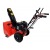 Снегоуборщик Brait BR-7856WS-4 в Йошкар-Оле