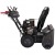 Снегоуборщик EVOline SBG 690 BE в Йошкар-Оле
