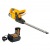 Аккумуляторный кусторез Cub Cadet LH3 EH SET в Йошкар-Оле