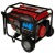 Бензогенератор Loncin LC10000D-AS 8 кВт в Йошкар-Оле