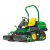 Косилка для грина John Deer 2500 B diesel в Йошкар-Оле