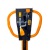 Виброплита реверсивная RedVerg RD-PC160R в Йошкар-Оле