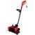 Снегоуборщик электрический Elitech СМЭ 150 (E1609.022.00) в Йошкар-Оле
