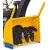Снегоуборщик Cub Cadet XS2 61 SWE в Йошкар-Оле