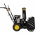 Бензиновый снегоуборщик Huter SGC 4100 в Йошкар-Оле