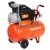 Компрессор поршневой Patriot 50-260L Pro в Йошкар-Оле