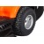 Садовый минитрактор Yard Fox T 102RDH в Йошкар-Оле