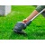 Аккумуляторный триммер Gardena ComfortCut Li-18/23 без аккумулятора и ЗУ в Йошкар-Оле