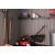 Пластиковый сарай LifeTime WoodLook 8.3х8.3 в Йошкар-Оле