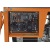 Дизельгенератор Carver PPG-9000DE 7 кВт в Йошкар-Оле