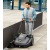 Подметальная машина Karcher KM 70/30 C Bp Adv в Йошкар-Оле