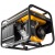 Бензогенератор Hammer GNR 2200 LE 2 кВт в Йошкар-Оле