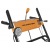 Снегоуборщик Carver STG 7056WEL в Йошкар-Оле