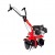 Культиватор Eurosystems Euro-3 EVO RM Loncin OHV 139 в Йошкар-Оле