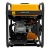 Инверторный генератор Denzel GK-2200iF 2 кВт в Йошкар-Оле