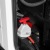Дизельгенератор Daewoo DDW 14 SSE-3 в Йошкар-Оле