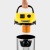 Хозяйственный пылесос Karcher WD 3 P S V-17/4/20 в Йошкар-Оле