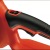 Аккумуляторная пила Black+Decker GKC3630LB-12" (без аккумулятора и зарядного устройства) в Йошкар-Оле