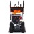 Снегоуборщик Yard Fox Pro 7654E в Йошкар-Оле