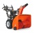 Снегоуборщик Husqvarna ST 261E в Йошкар-Оле