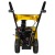 Снегоуборщик Habert HBM24-F в Йошкар-Оле