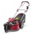 Газонокосилка бензиновая Expert 51S-3W в Йошкар-Оле