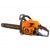 Бензопила Carver RSG 238-16" в Йошкар-Оле