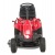 Садовый райдер MTD Minirider 76 SD в Йошкар-Оле