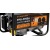 Бензогенератор Carver PPG-3900A 2.9 кВт в Йошкар-Оле