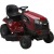 Садовый минитрактор Craftsman 25023 серия Yard в Йошкар-Оле