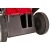 Газонокосилка бензиновая Mountfield by Stiga SP53 Elite в Йошкар-Оле