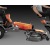 Садовый райдер Husqvarna R 420TsX AWD в Йошкар-Оле