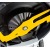 Газонокосилка аккумуляторная Stiga Twinclip 950e V в Йошкар-Оле