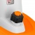 Измельчитель электрический садовый Stihl GHE 420.0 в Йошкар-Оле
