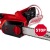 Электропила Einhell GH-EC 1835-14" в Йошкар-Оле