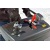 Снегоуборщик гусеничный Honda HSM 1380iK1 ETD в Йошкар-Оле