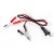 Бензогенератор Patriot Max Power SRGE-3500 2,5 кВт в Йошкар-Оле