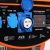 Бензогенератор Patriot Max Power SRGE-6500 5 кВт  в Йошкар-Оле