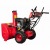Снегоуборщик DDE ST9070L в Йошкар-Оле