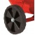 Компрессор поршневой масляный Einhell TC-AC 190/50/8 в Йошкар-Оле