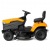Садовый минитрактор Stiga Tornado 2108 HW в Йошкар-Оле