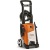 Мойка высокого давления Stihl RE 100 в Йошкар-Оле