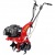 Культиватор Eurosystems Z-2 RM B&S Series 450 в Йошкар-Оле