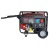 Бензогенератор Loncin LC10000D-AS 8 кВт 3-х фазный в Йошкар-Оле