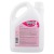 Туалетная жидкость B-Fresh Pink для биотуалетов Thetford в Йошкар-Оле