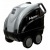 Мойка высокого давления Lavor Professional Hyper L 1211 LP в Йошкар-Оле