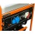 Бензогенератор Zongshen PB 12003 E 10 кВт в Йошкар-Оле