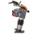 Вибротрамбовка Husqvarna Atlas Copco LT 6005 9" + в Йошкар-Оле