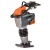 Вибротрамбовка Husqvarna Atlas Copco LT 6005 11&quot; + в Йошкар-Оле