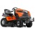 Садовый минитрактор Husqvarna TS 346 в Йошкар-Оле